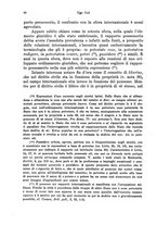 giornale/BVE0242809/1938/unico/00000094