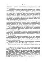 giornale/BVE0242809/1938/unico/00000096