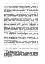 giornale/BVE0242809/1938/unico/00000097