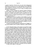 giornale/BVE0242809/1938/unico/00000098