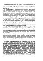 giornale/BVE0242809/1938/unico/00000099