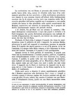 giornale/BVE0242809/1938/unico/00000100