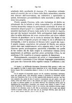 giornale/BVE0242809/1938/unico/00000102