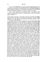 giornale/BVE0242809/1938/unico/00000104