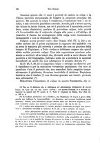 giornale/BVE0242809/1938/unico/00000142