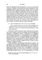 giornale/BVE0242809/1938/unico/00000144