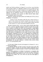 giornale/BVE0242809/1938/unico/00000146