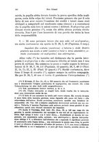 giornale/BVE0242809/1938/unico/00000148