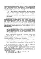 giornale/BVE0242809/1938/unico/00000151