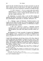 giornale/BVE0242809/1938/unico/00000154