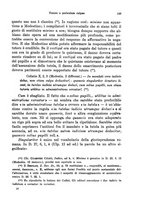 giornale/BVE0242809/1938/unico/00000155