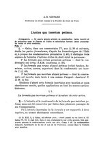 giornale/BVE0242809/1938/unico/00000158