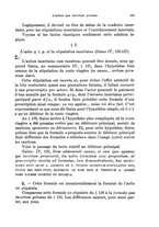 giornale/BVE0242809/1938/unico/00000161