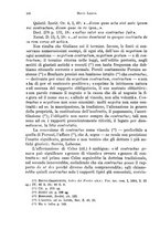 giornale/BVE0242809/1938/unico/00000172