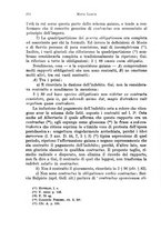 giornale/BVE0242809/1938/unico/00000178