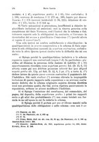 giornale/BVE0242809/1938/unico/00000180