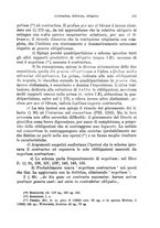 giornale/BVE0242809/1938/unico/00000181