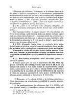 giornale/BVE0242809/1938/unico/00000182