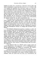 giornale/BVE0242809/1938/unico/00000183