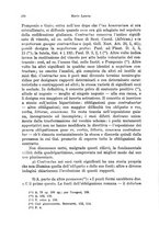 giornale/BVE0242809/1938/unico/00000184