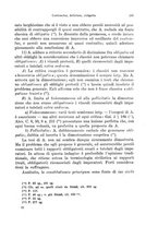 giornale/BVE0242809/1938/unico/00000187