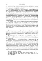 giornale/BVE0242809/1938/unico/00000188