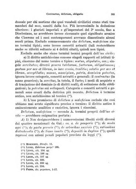 Studia et documenta historiae et iuris