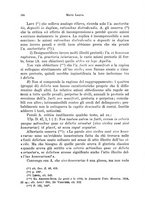 giornale/BVE0242809/1938/unico/00000190