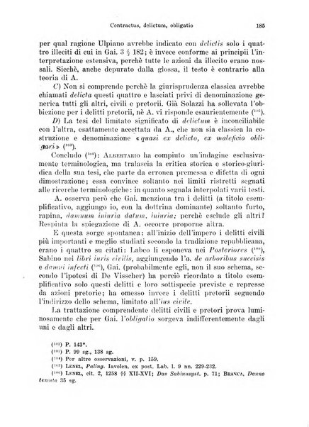 Studia et documenta historiae et iuris