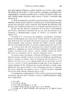 giornale/BVE0242809/1938/unico/00000191