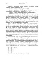 giornale/BVE0242809/1938/unico/00000192