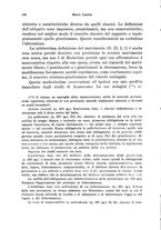 giornale/BVE0242809/1938/unico/00000196