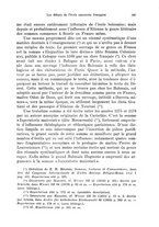 giornale/BVE0242809/1938/unico/00000201