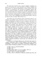 giornale/BVE0242809/1938/unico/00000202