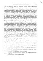 giornale/BVE0242809/1938/unico/00000205