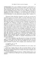 giornale/BVE0242809/1938/unico/00000209