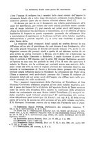 giornale/BVE0242809/1938/unico/00000215