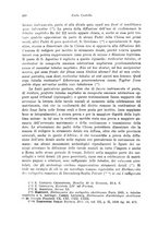 giornale/BVE0242809/1938/unico/00000216