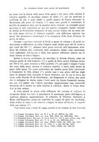 giornale/BVE0242809/1938/unico/00000217