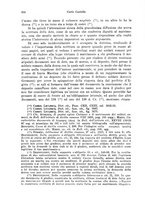 giornale/BVE0242809/1938/unico/00000218