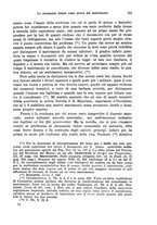 giornale/BVE0242809/1938/unico/00000219