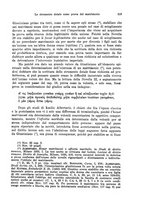 giornale/BVE0242809/1938/unico/00000221