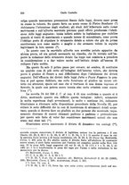 giornale/BVE0242809/1938/unico/00000222