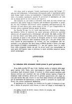 giornale/BVE0242809/1938/unico/00000226