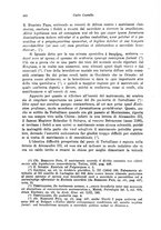 giornale/BVE0242809/1938/unico/00000228