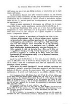 giornale/BVE0242809/1938/unico/00000229