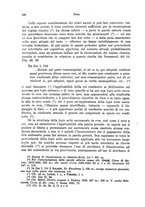 giornale/BVE0242809/1938/unico/00000232