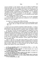 giornale/BVE0242809/1938/unico/00000233