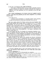 giornale/BVE0242809/1938/unico/00000234