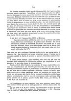 giornale/BVE0242809/1938/unico/00000235